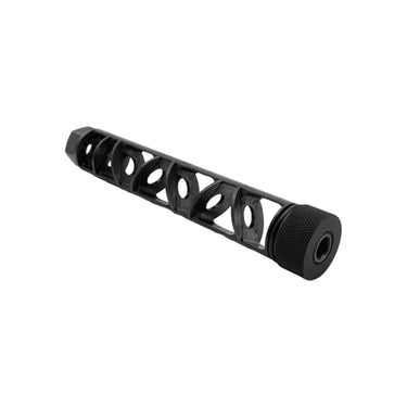 Edgun Matador R3M 1/2 x 20 Adapter STD/Compact/Long A6